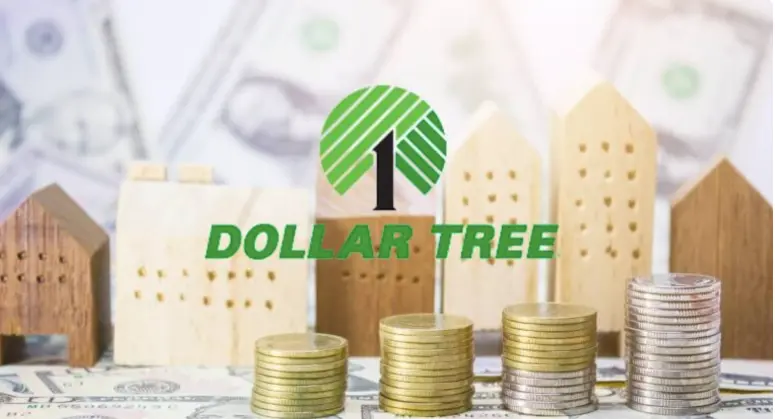 401k plan